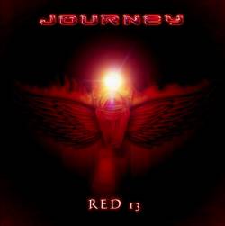 Journey : Red 13